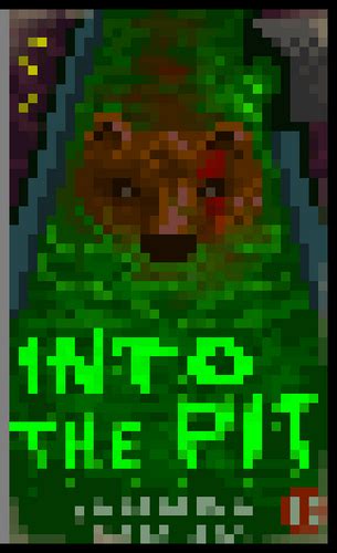 Into The Pit Hotline Miami Wiki Fandom