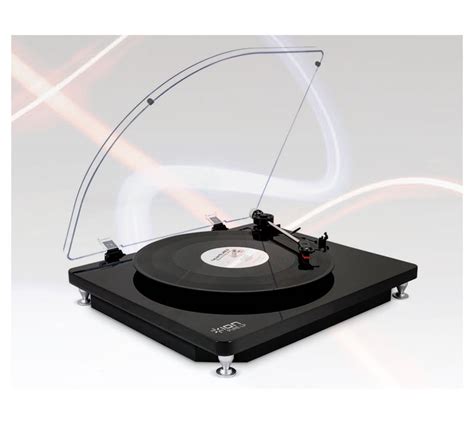 Ion Audio Pure Lp Usb Turntable Manual Vinyl Engine