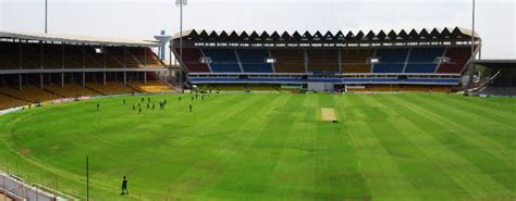Try the best online travel planner. Top 10 Places to Visit in Ahmedabad - Hello Travel Buzz