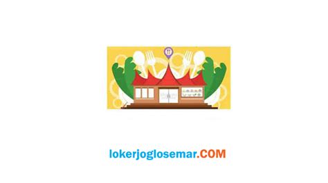 Lamar sekarang sebelum di tutup. Loker Terbaru Koki Masakan Padang di Semarang - Loker ...