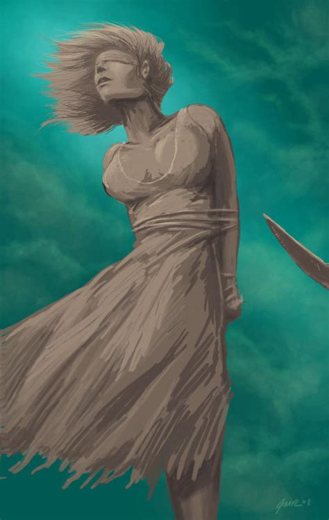 Walk The Plank By Weatheringthestorm On Deviantart