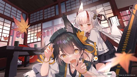 最新のデザイン アズールレーン 5thアニバーサリー記念イラスト集 Asakusasubjp