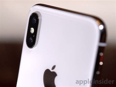 How to improve iphone camera quality in settings. 2018 iPhone may sport three-lens camera system to boost ...