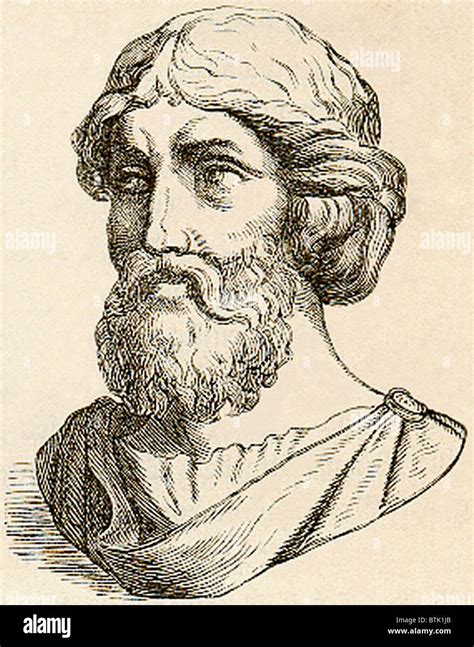 Pythagoras Hi Res Stock Photography And Images Alamy