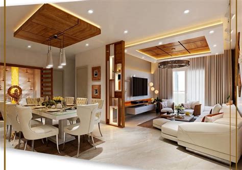 Designing Home Interior 
