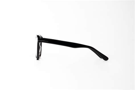 Downton Glasses Marvel Optics