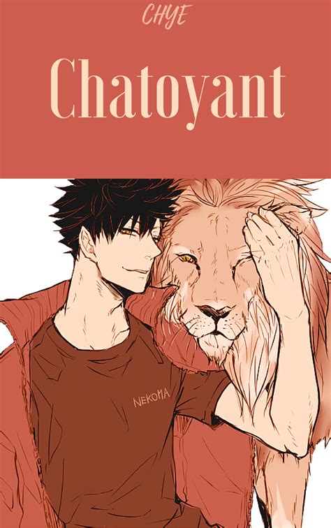 Killua x reader lemon quotev. Chatoyant MA; Lemon reader x tetsurou kuroo... : honey lemon