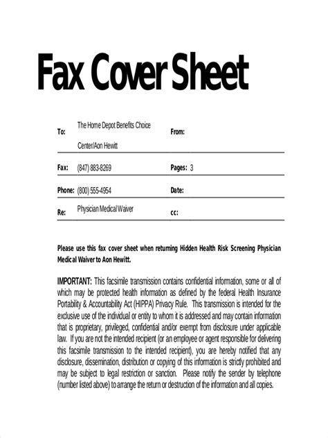 Table of contents how to send a fax and include a fax cover sheet create a fax cover sheet (microsoft word walk through) fill in this line with the right fax number where you are sending the fax. Fax Cover Sheet Google Docs - Database - Letter Templates
