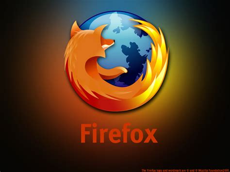 Descargas gratis : Mozilla Firefox 33.0.2, navegador web gratuito ...