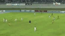 Real Football Gif Real Football Soccer Discover Share Gifs