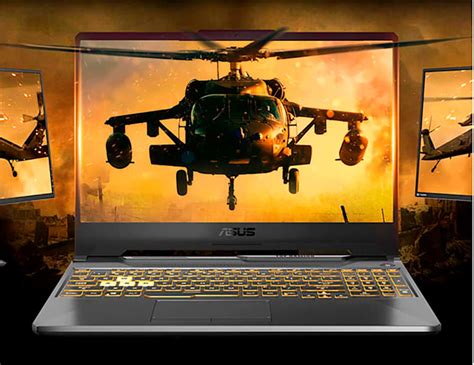 Comprá Notebook Asus Tuf Gaming F15 Fx506lhb Hn323w 156 Intel Core I5