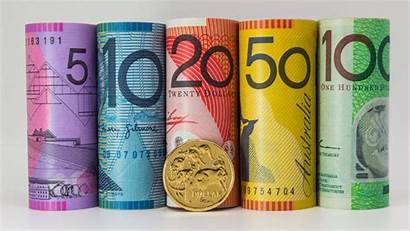 Dollar Australian Aud Pound Exchange Rate Gbp