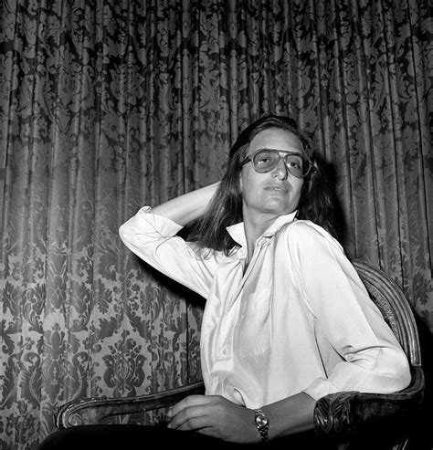 annie leibovitz late 1970s annie leibovitz photographer portrait