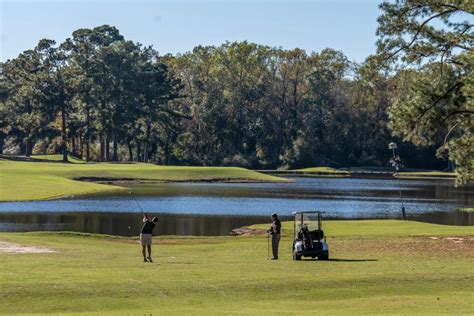 Dothan National Golf Club And Hotel Dothan Updated 2024 Prices