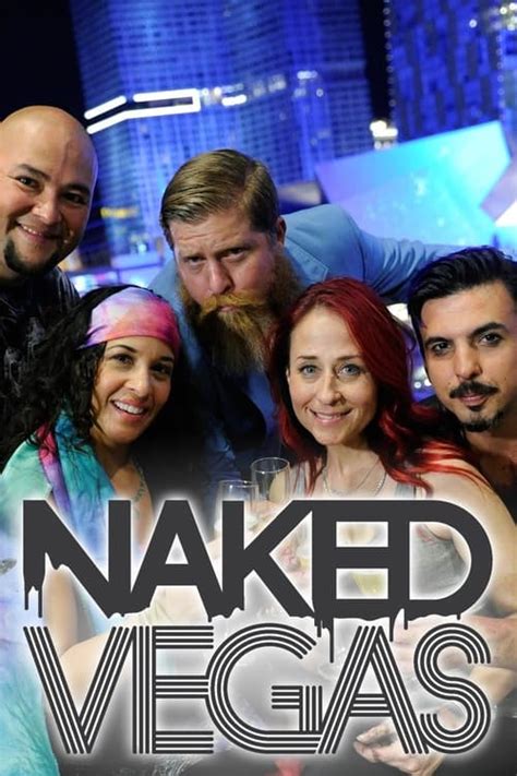 Naked Vegas Is Naked Vegas On Netflix Netflix Tv Series