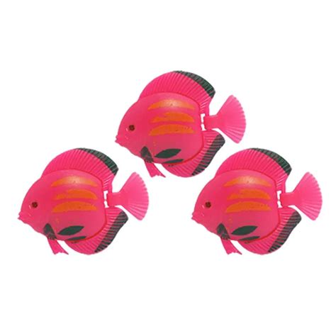 Cheap Plastic Floating Fish Toy Find Plastic Floating Fish Toy Deals