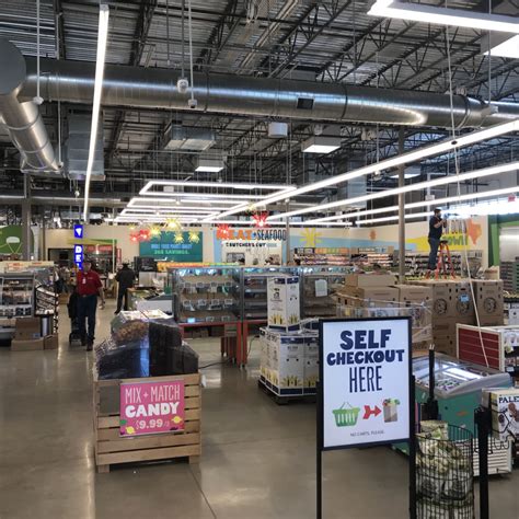 1745 w market st, akron, oh 44313. New Whole Foods Market 365 delivers exclusive items to ...