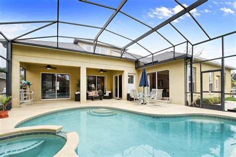 Post your items for free. Search all Orlando, FL Houses for Sale with Swimming Pool