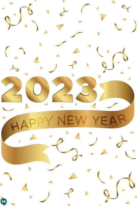 Happy New Year 2023 S Animated Download Happy New 2023 Wallpapers