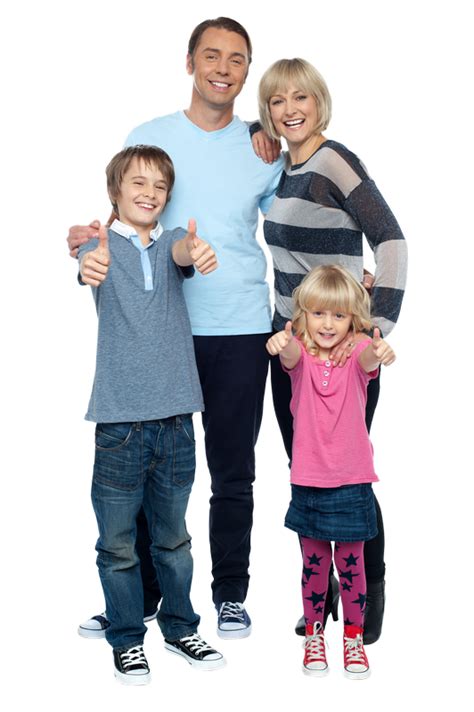 Family PNG Images Transparent Background | PNG Play