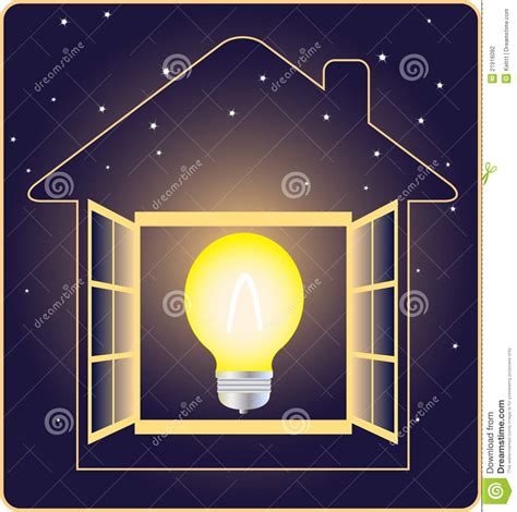 É dos contadores de eletricidade mais comuns em portugal, vieram substituir os eletromecânicos. Símbolo da eletricidade e da energia