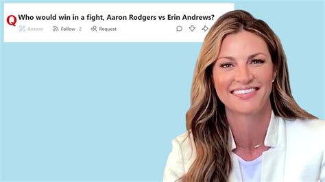 Watch Actually Me Erin Andrews Goes Undercover On Youtube Twitter