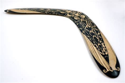australian-boomerang-for-sale