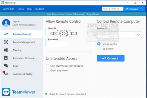 Download teamviewer for windows now from softonic: Microsoft Defender Application Guard Companion and more