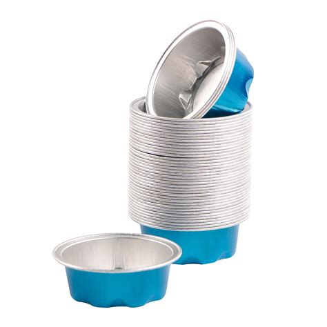 Cheap 4 Oz Aluminum Foil Cups Find 4 Oz Aluminum Foil Cups Deals On