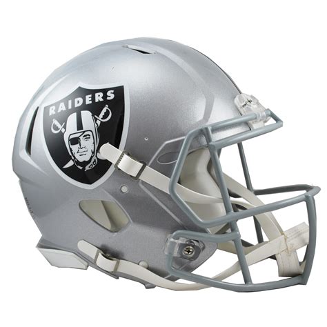 Raiders Helmet Png Raiders Helmet Png Transparent Free For Download On