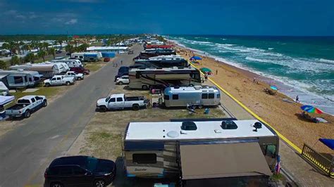 Tropical Retreats 10 Best Rv Parks In South Florida Finding Campgrounds Campground Rv Park