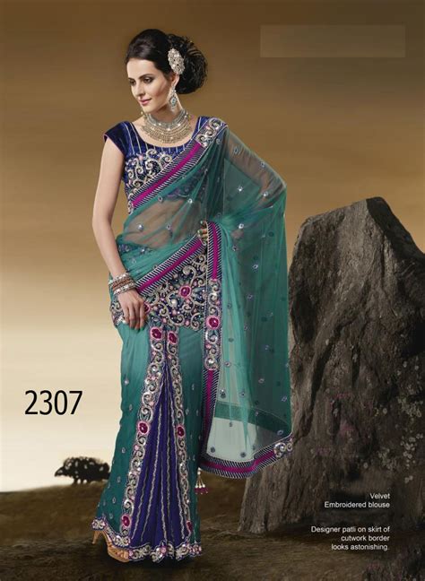 Buy Designer Bridal Sarees Collection Online Wedding Sarees In India