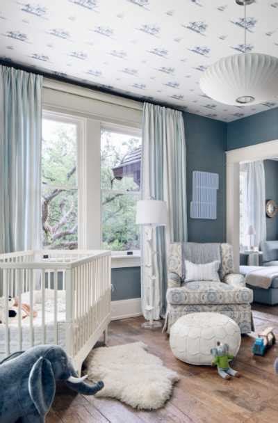 35 Cool Baby Boy Nursery And Bedroom Ideas Sebring Design Build