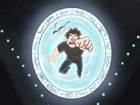 Subject of this article:gravity falls portal blueprints (page 1). Do you really know Gravity Falls? | Playbuzz