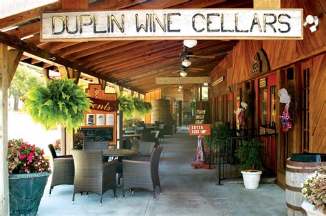 Duplin Winery In Rose Hill Duplin Winery 505 N Sycamore St Rose Hill