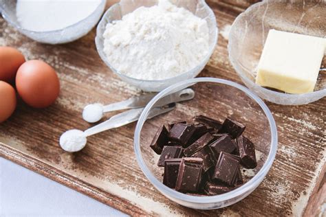 7 Tips To Improve Your Cookie Baking Skills Medina Baking