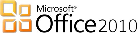 Clip Art Microsoft Office Png Arquivos Vetores E Imagens Em Png Images