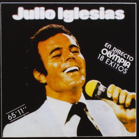 Julio Iglesias Discografia Completa Raridades R Em My Xxx Hot Girl