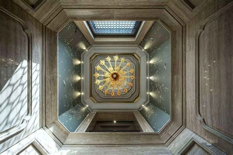 Neoclassical decor neoclassical decorating style ten important life lessons neoclassical interior design shell décor stamford ct 28 Neoclassicism interior design Idea - Free Autocad Blocks & Drawings Download Center