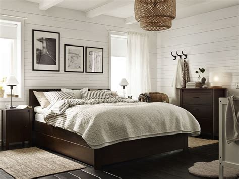 The better quality of sleep is ensured by ikea bedroom ideas. Furniture & Home Furnishings - Find Your Inspiration ...