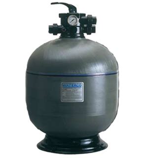 Check spelling or type a new query. Waterco Micron Fibreglass Sand Filters - JOPIC POOL