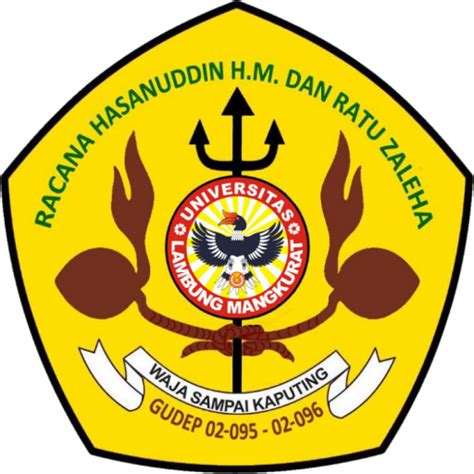 Detail Logo Dewan Ambalan Png Koleksi Nomer 25