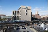 University Of Illinois At Chicago Hospital
