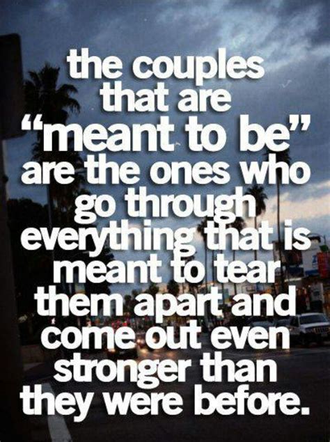 Check spelling or type a new query. True love.... ;-) | Life quotes, Inspirational quotes, Relationship quotes