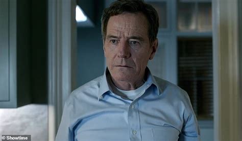 Your Honor Trailer Finds Bryan Cranston As A Judge Trying To Cover Up
