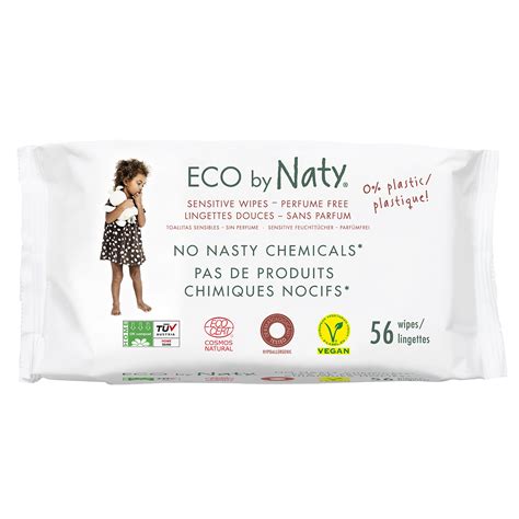 Home Of Eco Diapers