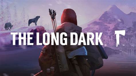 The Long Dark Pc Version Full Game Free Download The Gamer Hq The