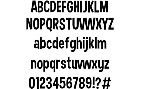 The curses font has been downloaded 7,311 times. Curse Casual font by GrandChaos9000 - FontRiver