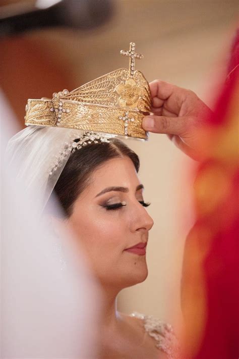 Assyrian Wedding Nineveh And Aphrem Wes Craft Photography