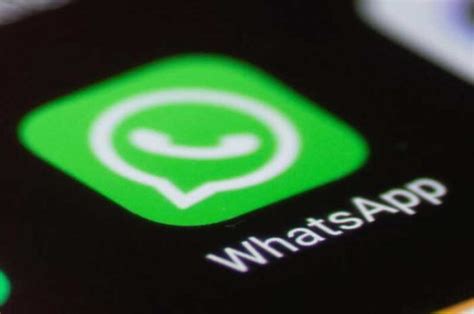 Las Nuevas Funciones Que Tendrá Whatsapp Web Repretel